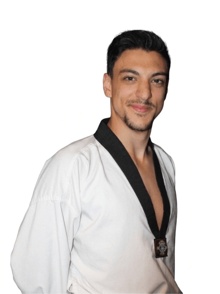 Davide La Vergata – Meister & Inhaber bei La Vergata, Solingen